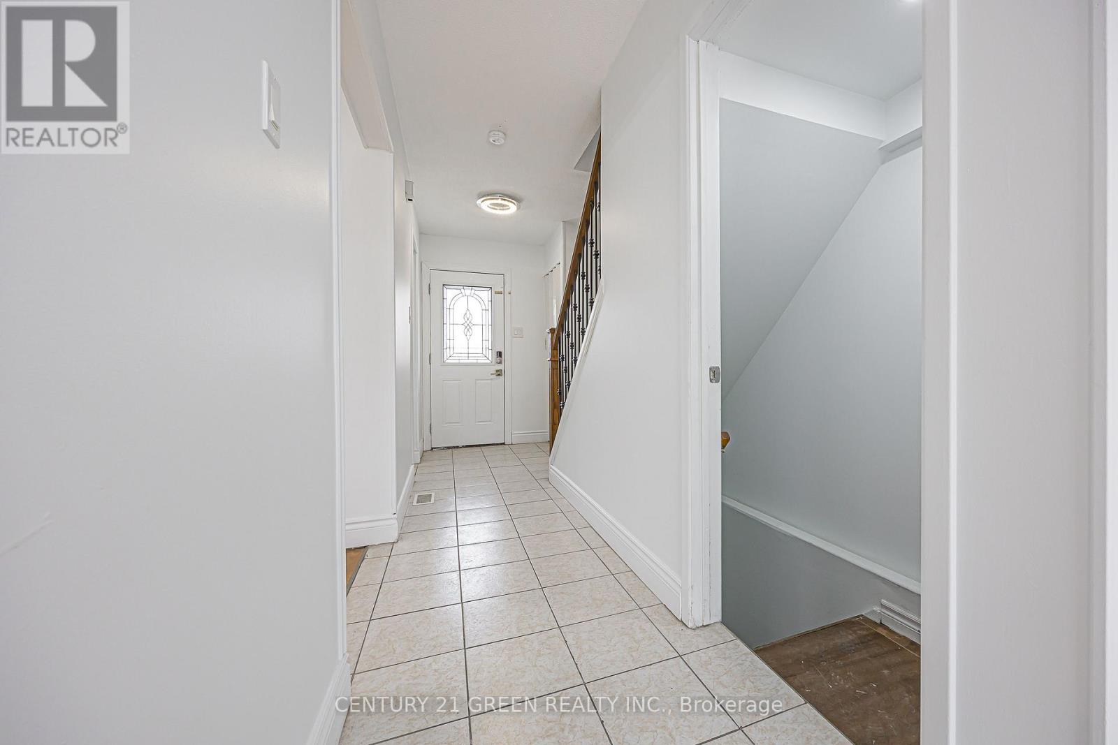 24 JACKMAN DRIVE - Photo 4 of 49, Brampton (Northgate), Ontario