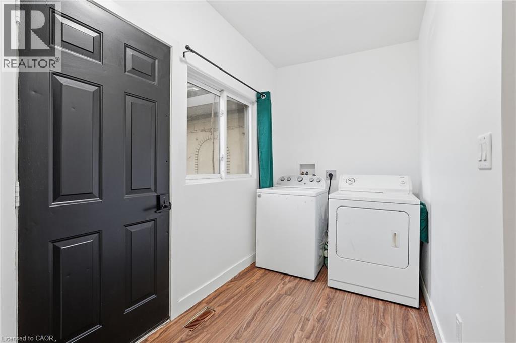 305 CANNON STREET E - 24