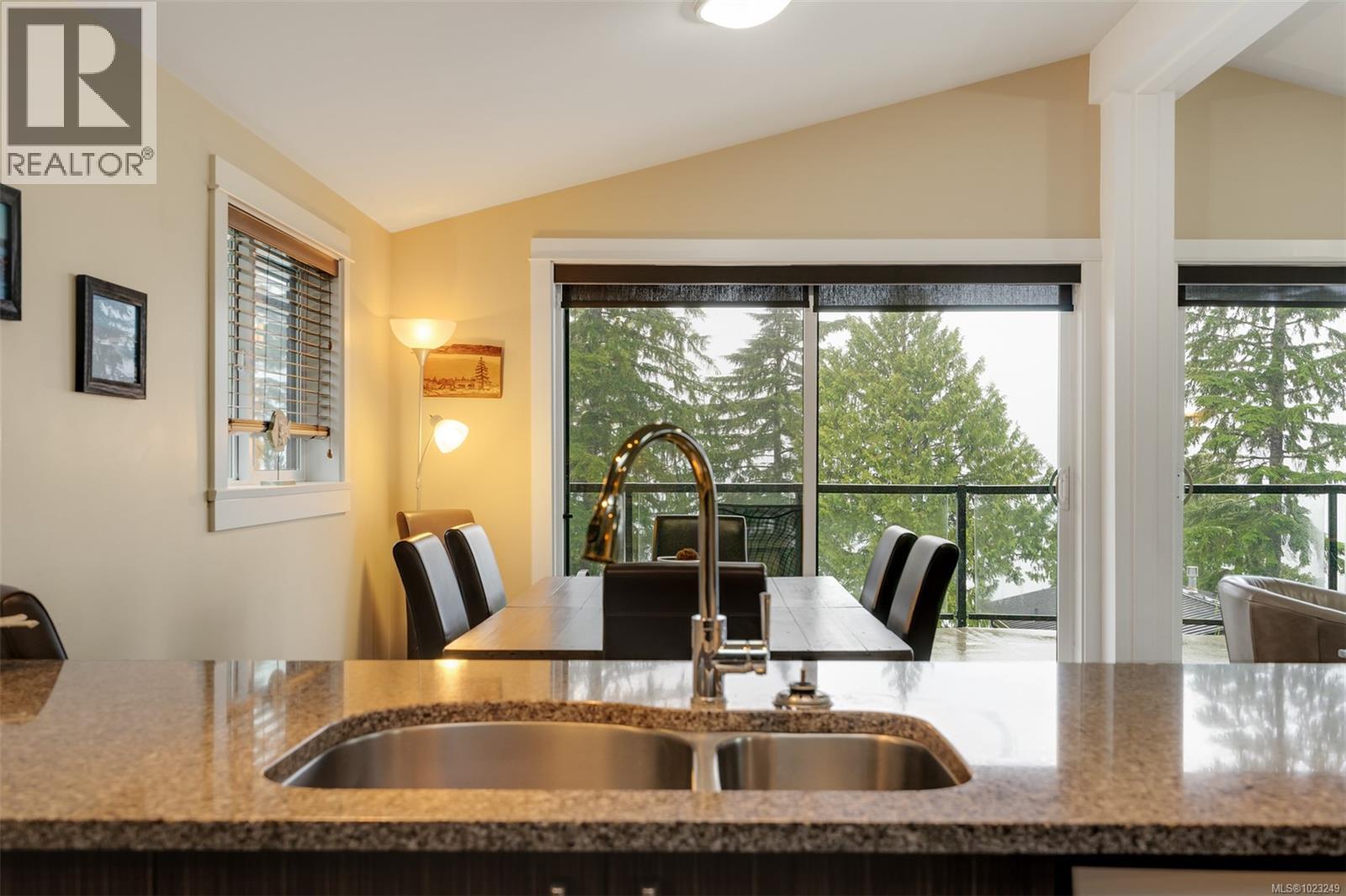 245 6596 Baird Road, Port Renfrew