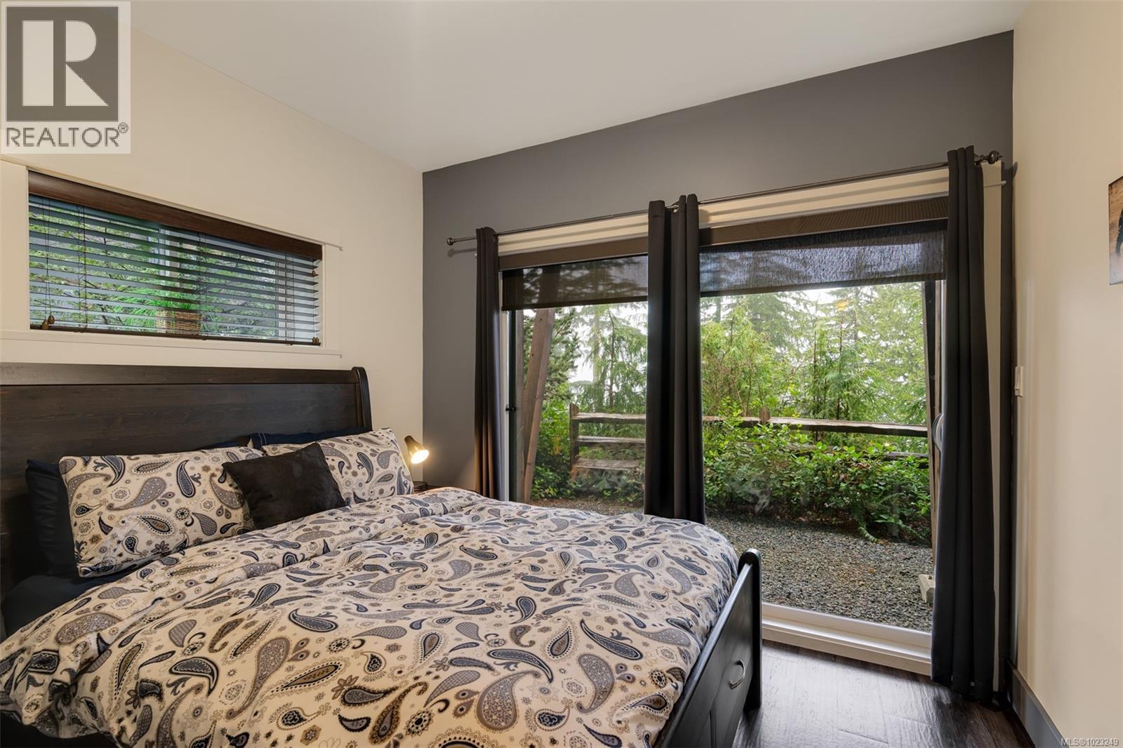 245 6596 Baird Road, Port Renfrew