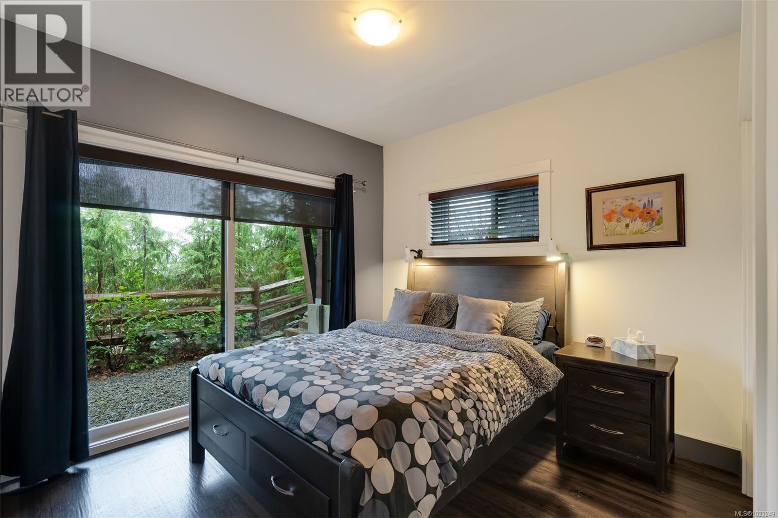 245 6596 Baird Road, Port Renfrew