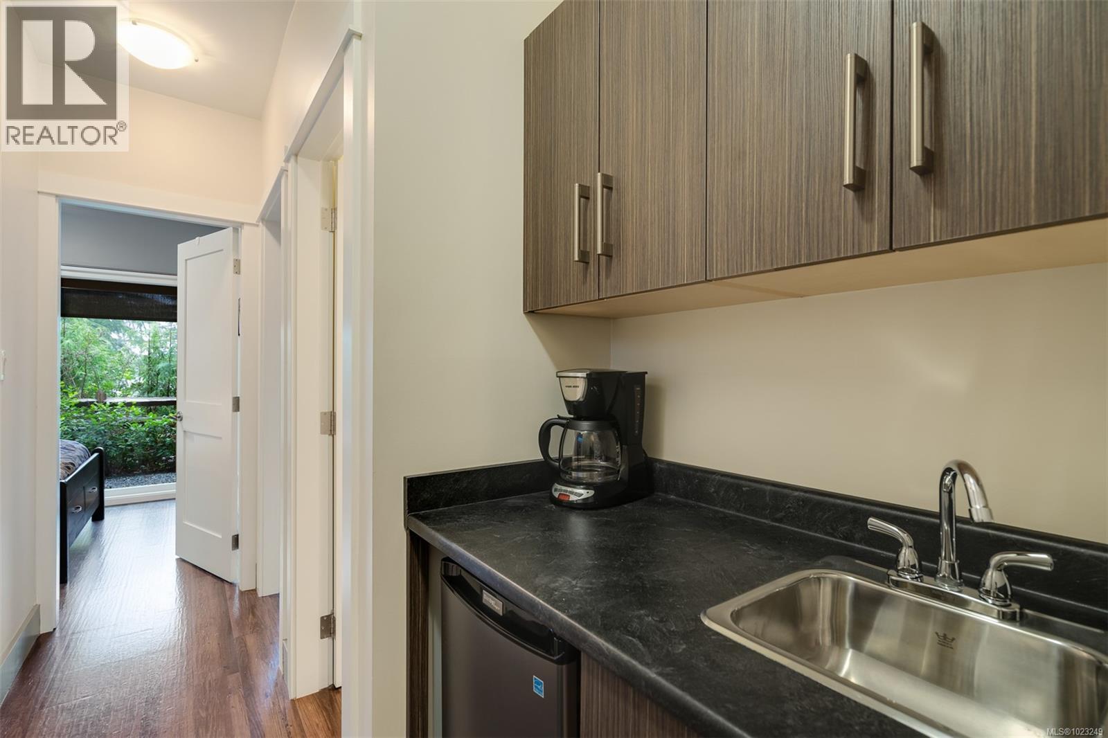 245 6596 Baird Road, Port Renfrew