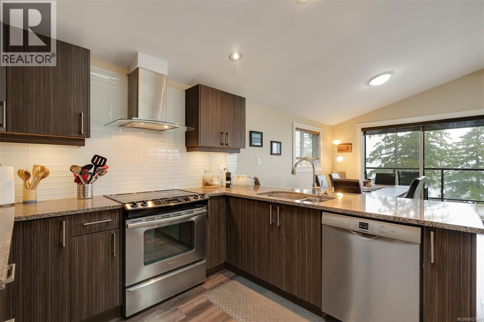 245 6596 Baird Road, Port Renfrew