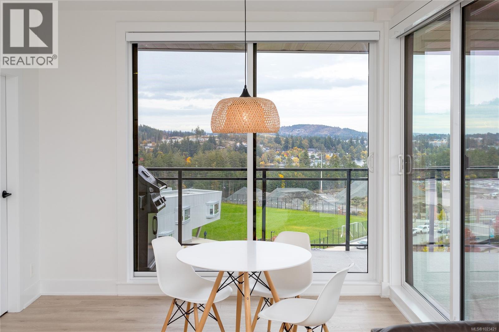 314 1110 Samar Crescent, Langford