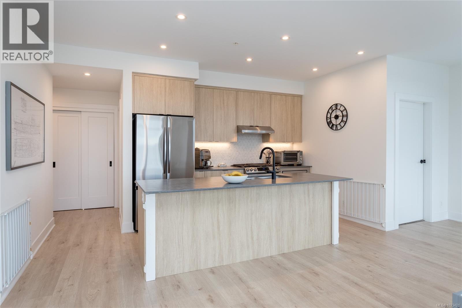 314 1110 Samar Crescent, Langford