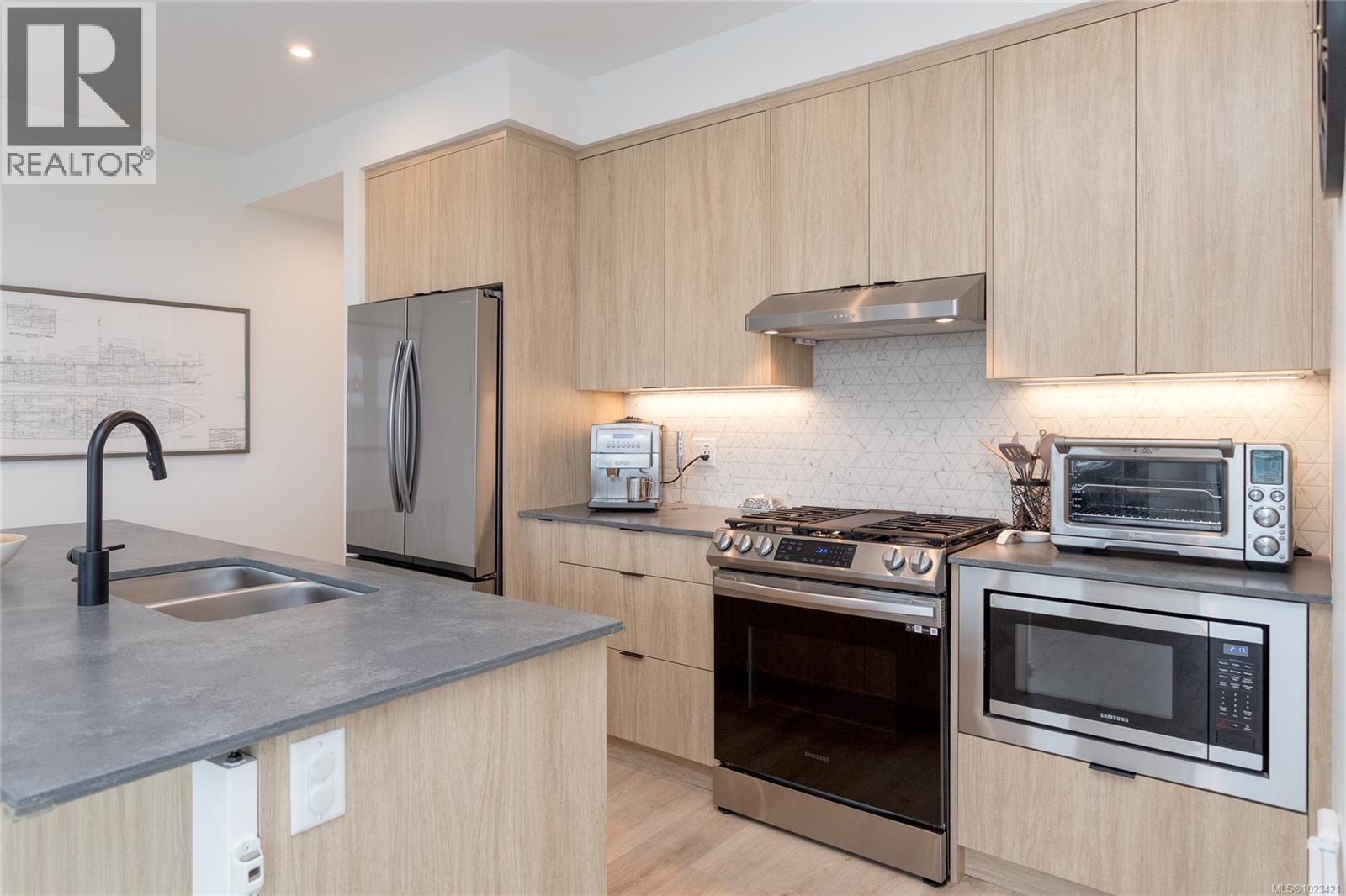 314 1110 Samar Crescent, Langford