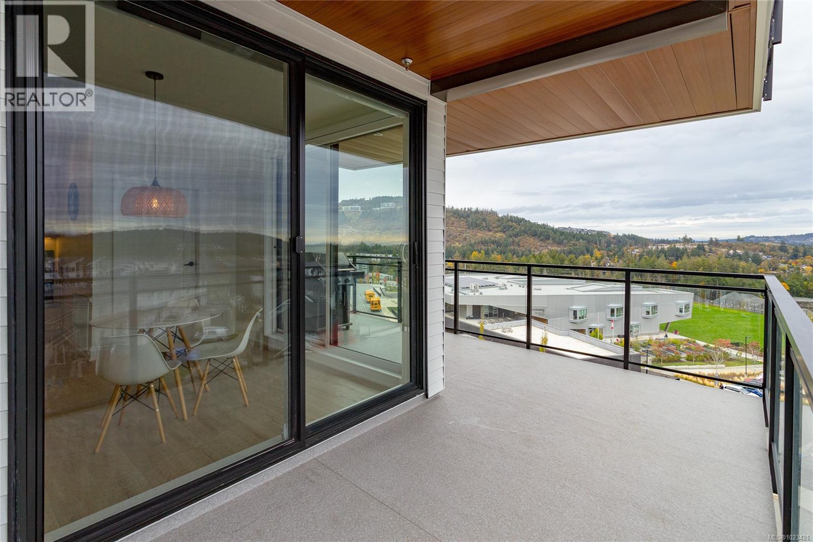 314 1110 Samar Crescent, Langford