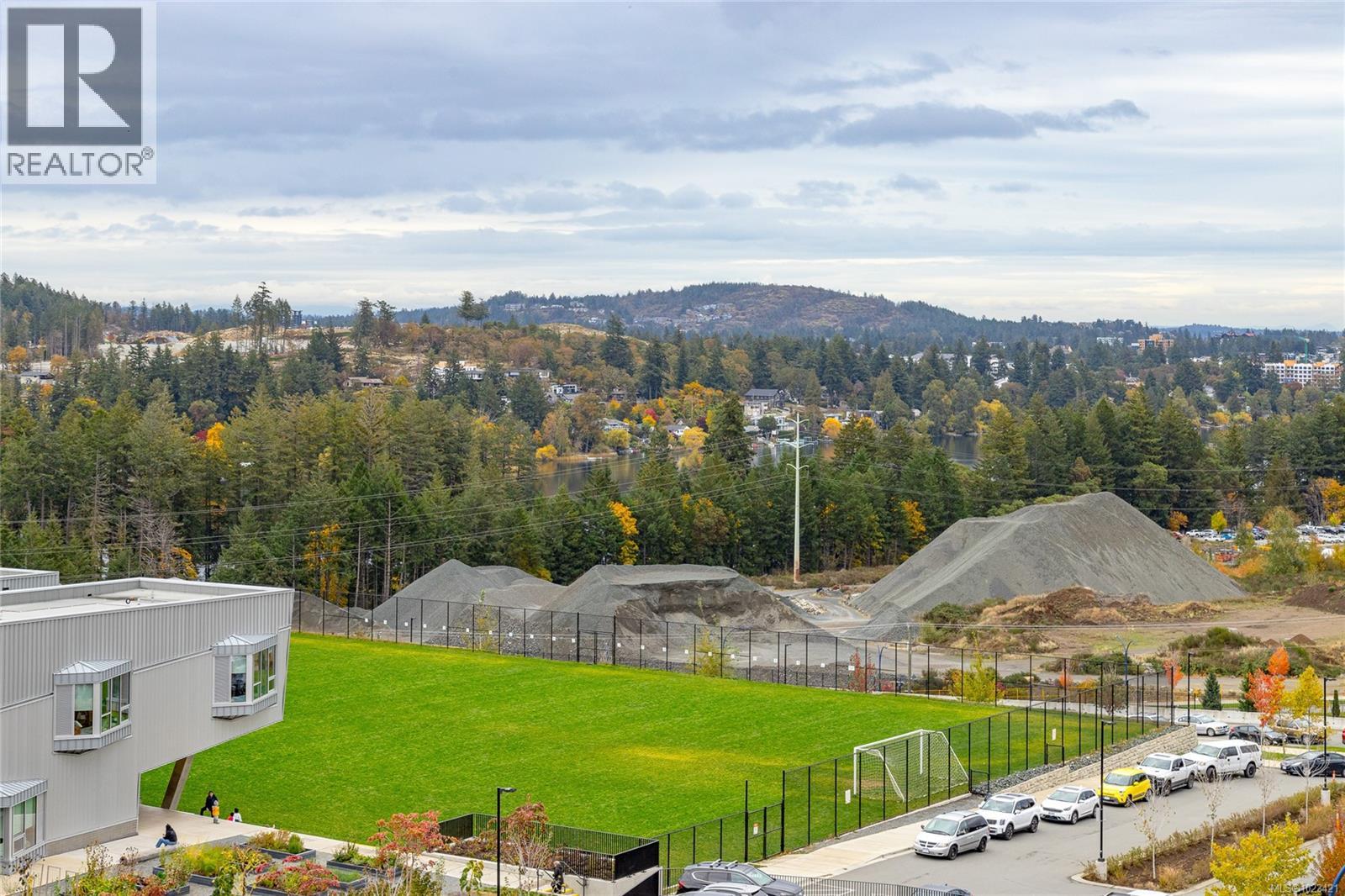 314 1110 Samar Crescent, Langford