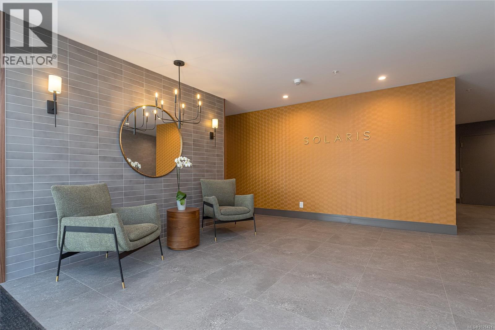 314 1110 Samar Crescent, Langford