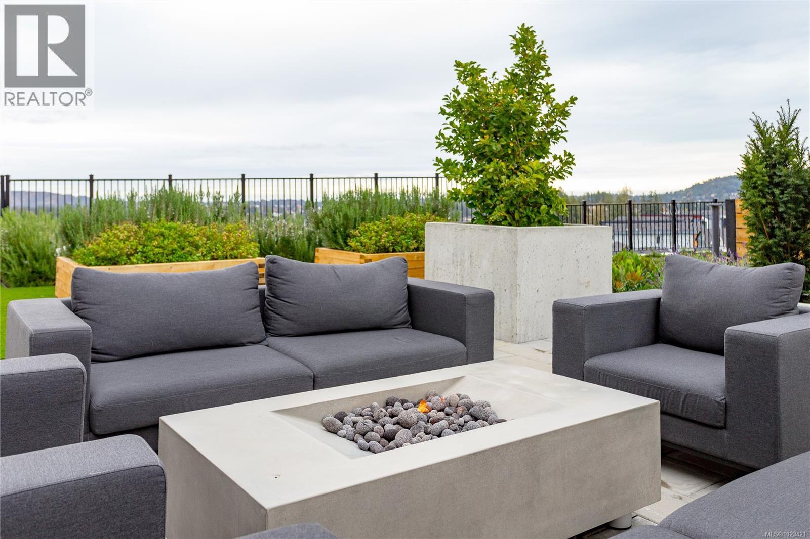 314 1110 Samar Crescent, Langford