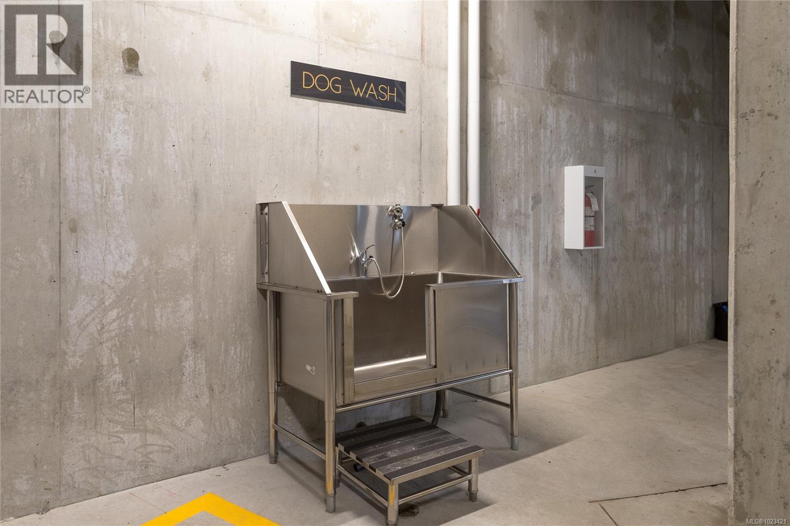 314 1110 Samar Crescent, Langford