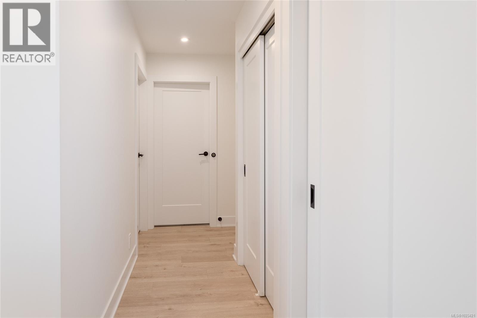 314 1110 Samar Crescent, Langford