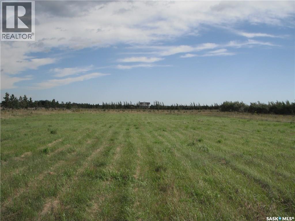 220 Lakeridge DRIVE - Photo 2 of 2, Buckland Rm No. 491, Saskatchewan