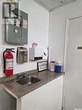 500 Smith CRESCENT — photo 18