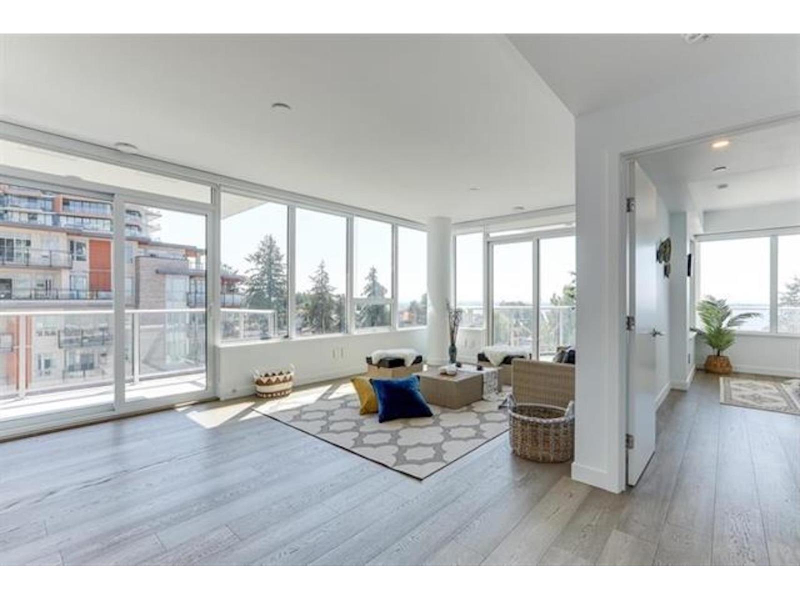 407 1441 JOHNSTON ROAD, White Rock