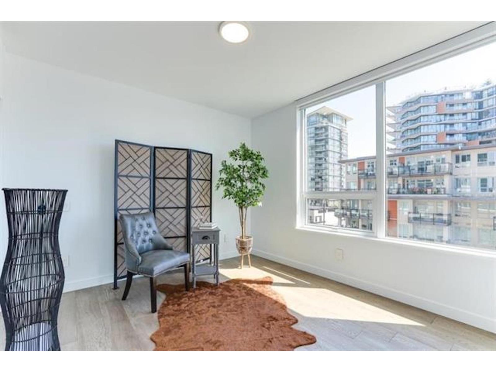 407 1441 JOHNSTON ROAD, White Rock