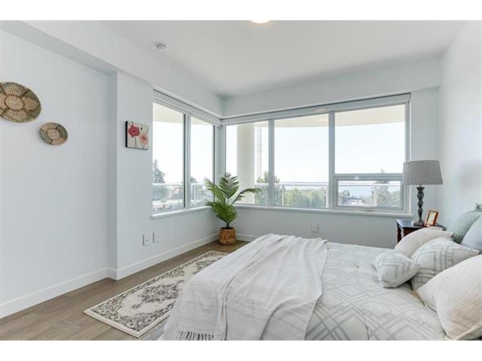 407 1441 JOHNSTON ROAD, White Rock