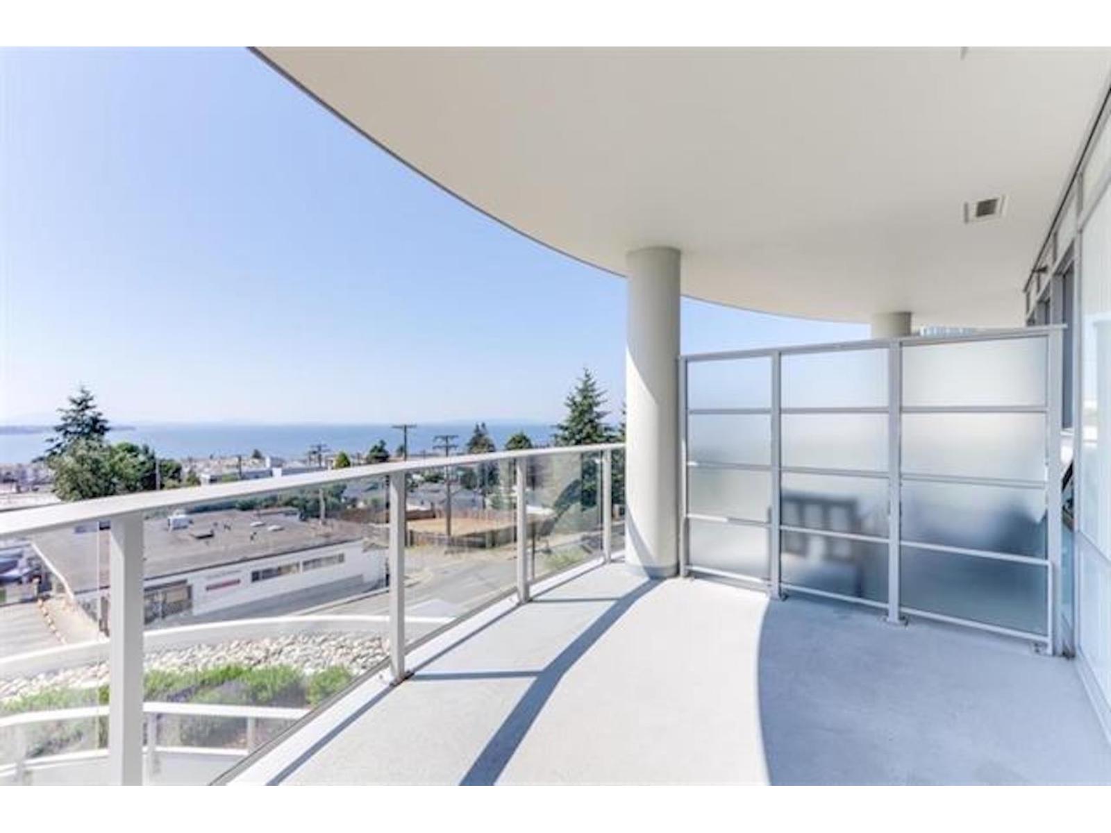 407 1441 JOHNSTON ROAD, White Rock