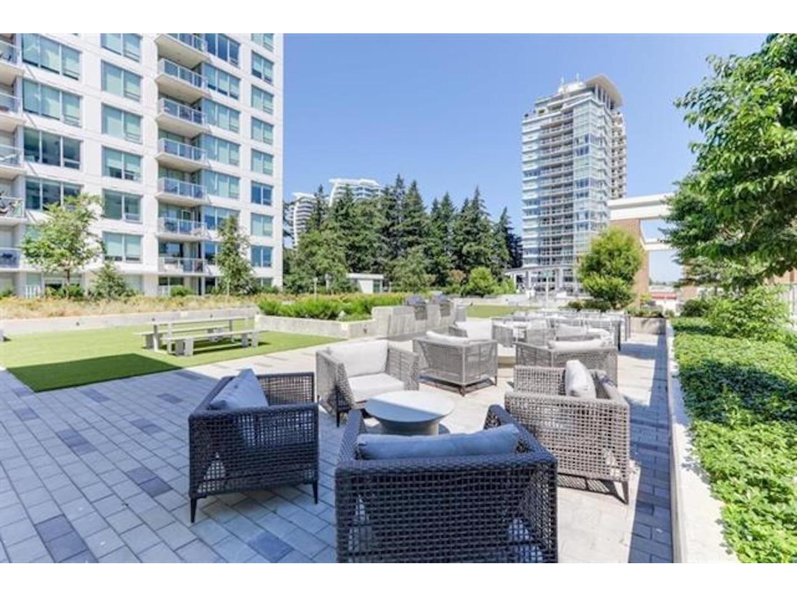 407 1441 JOHNSTON ROAD, White Rock