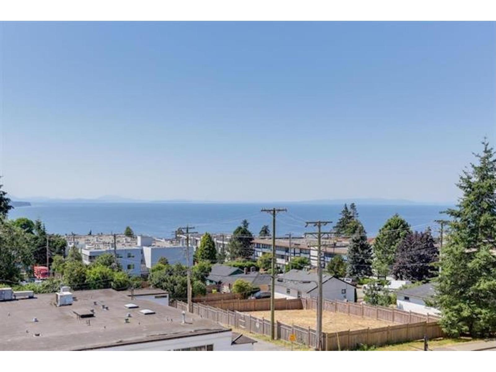 407 1441 JOHNSTON ROAD, White Rock