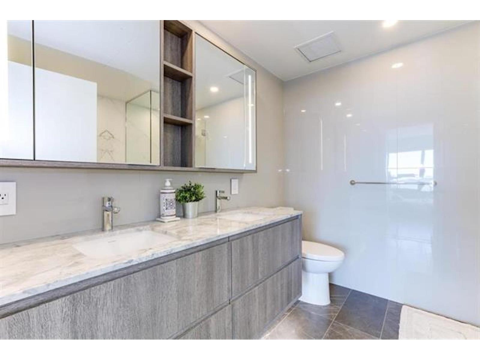 407 1441 JOHNSTON ROAD, White Rock