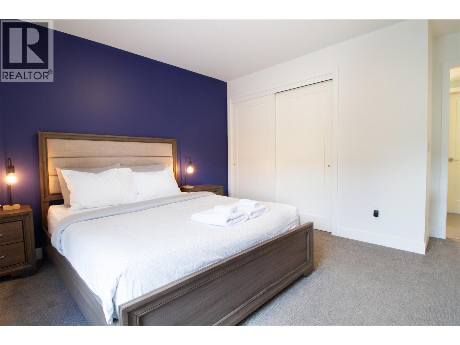 1901 Nels Nelson Crescent Unit# 7203, Revelstoke