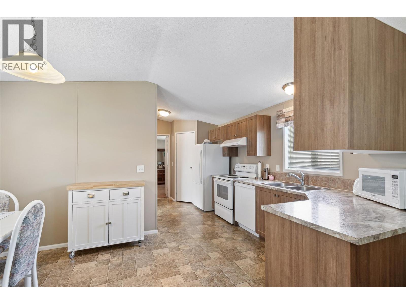 74 12560 Westside Road, Vernon