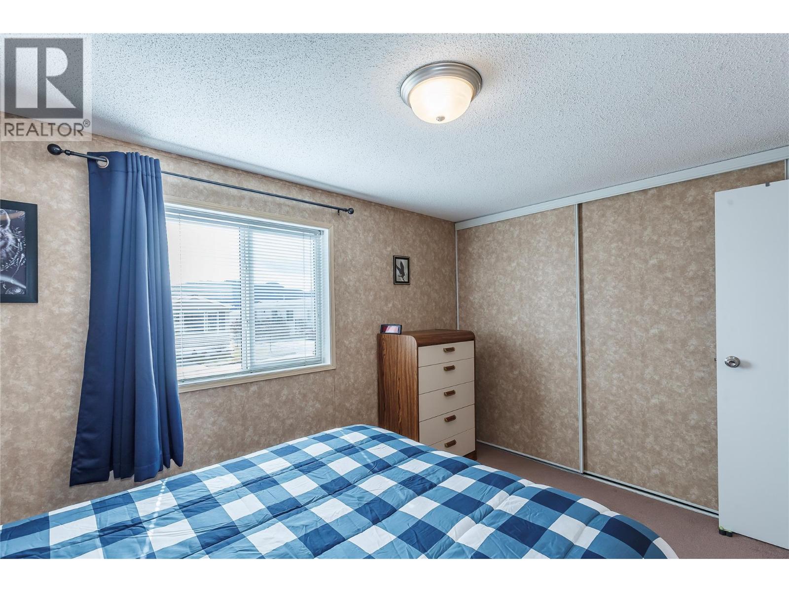 74 12560 Westside Road, Vernon