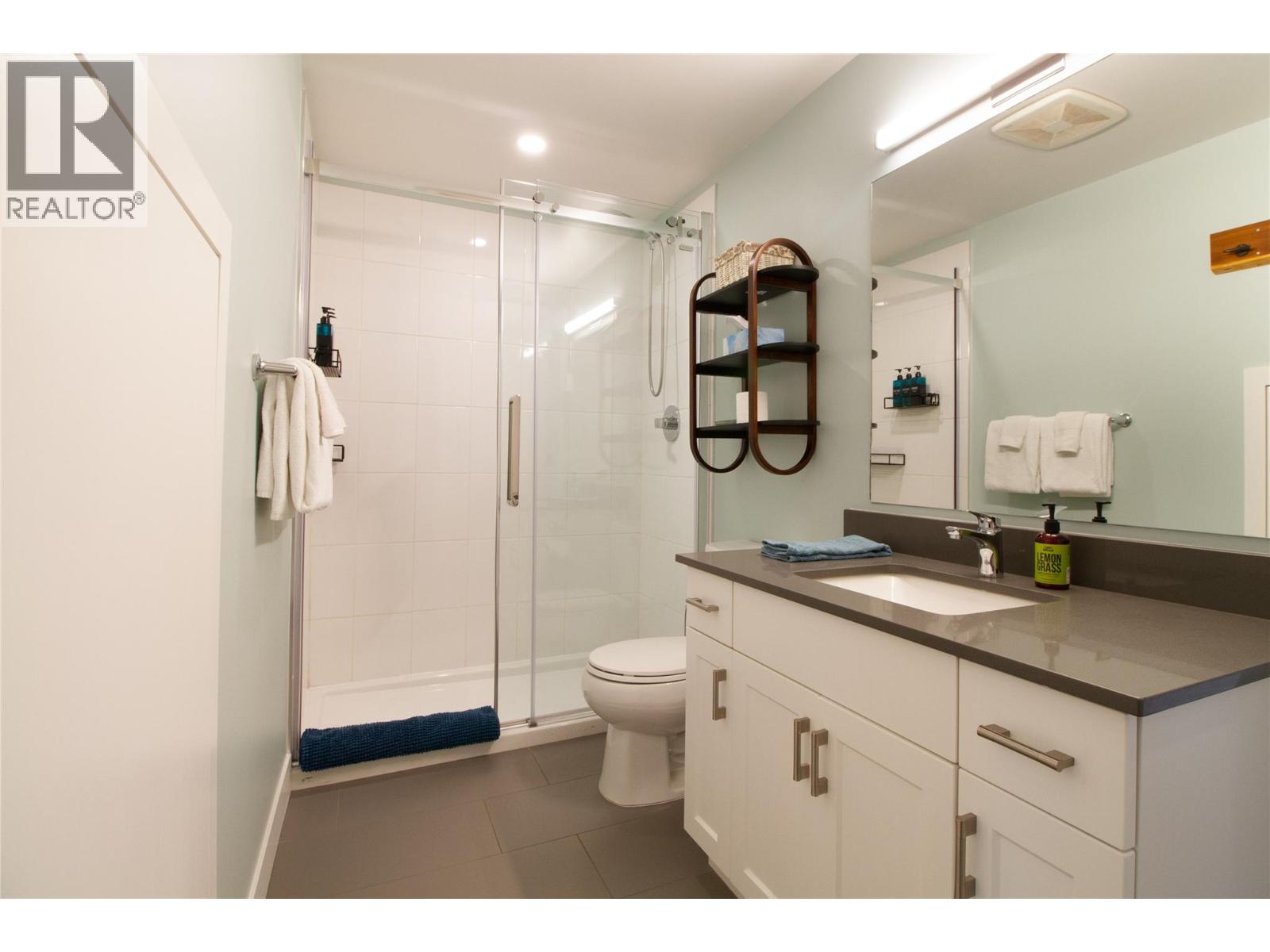 1901 Nels Nelson Crescent Unit# 7203, Revelstoke