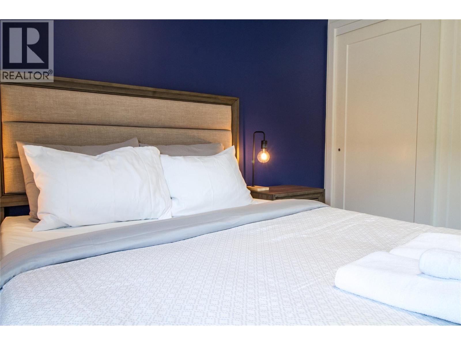 1901 Nels Nelson Crescent Unit# 7203, Revelstoke