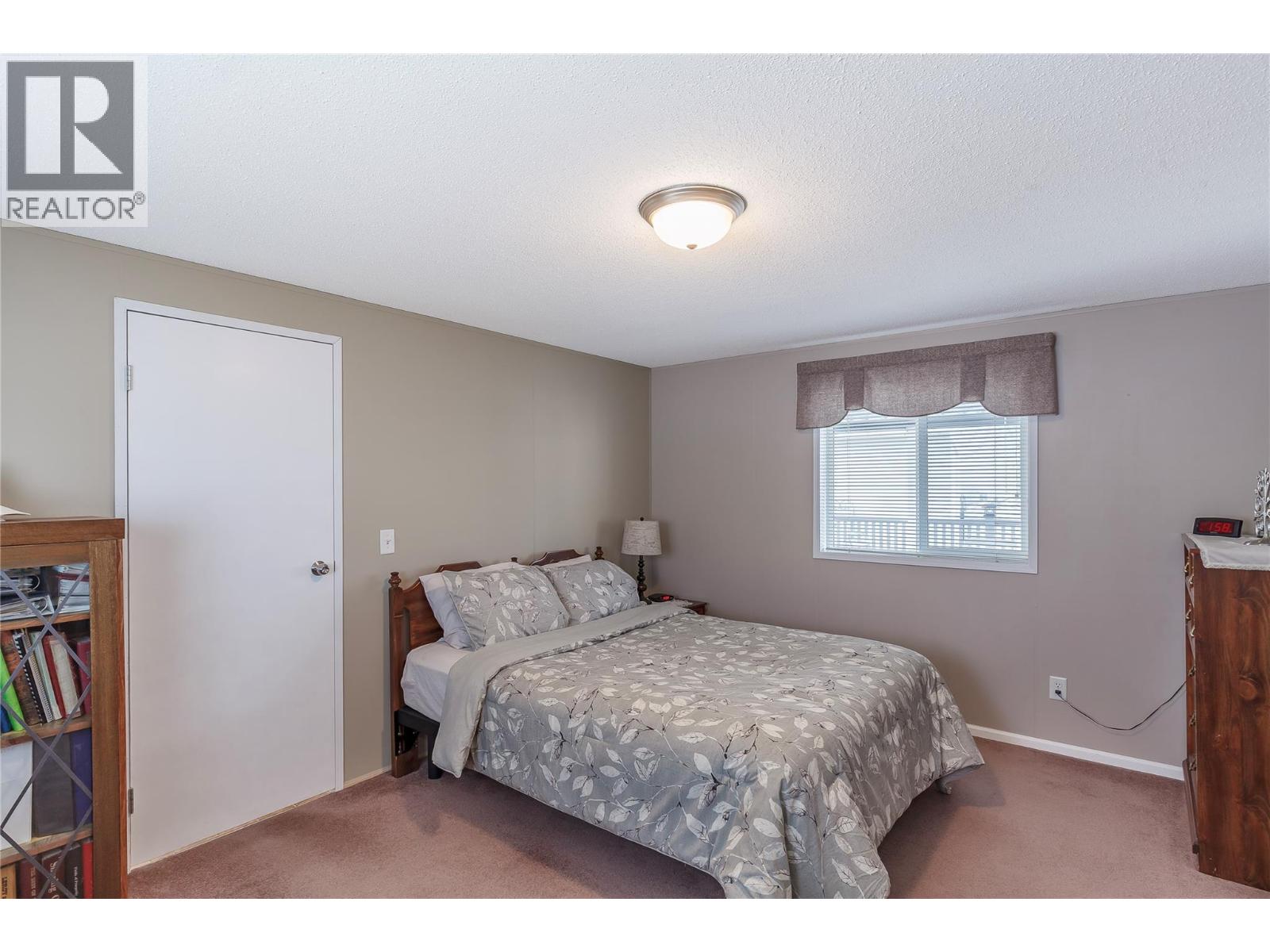 74 12560 Westside Road, Vernon