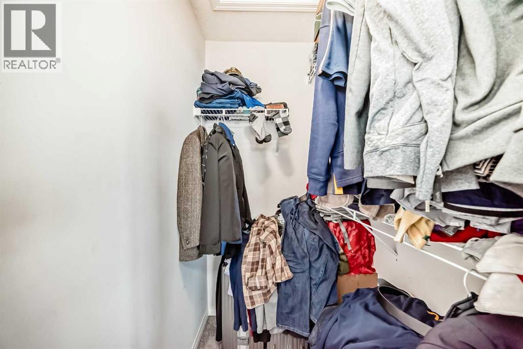 Single Family House for Sale in  Cityscape Row NE Cityscape Calgary 