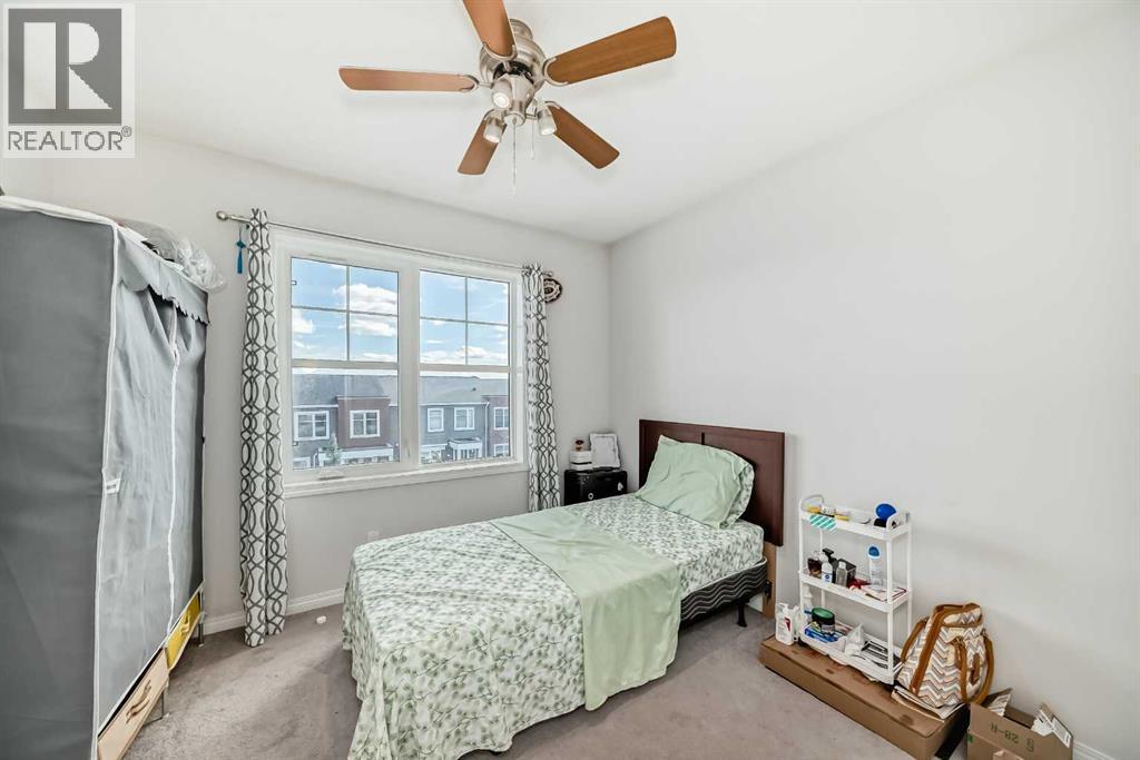 Single Family House for Sale in  Cityscape Row NE Cityscape Calgary 