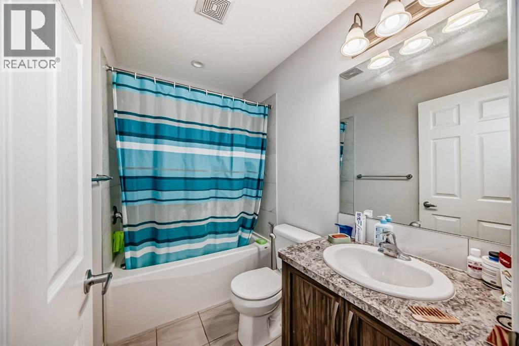 Single Family House for Sale in  Cityscape Row NE Cityscape Calgary 