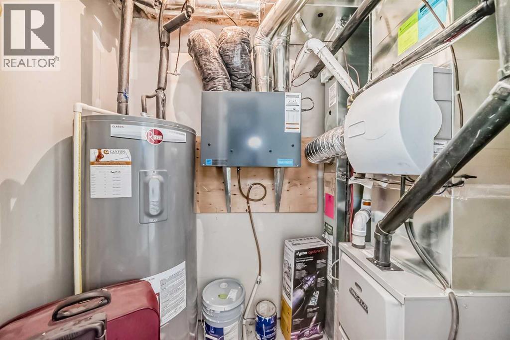 Single Family House for Sale in  Cityscape Row NE Cityscape Calgary 