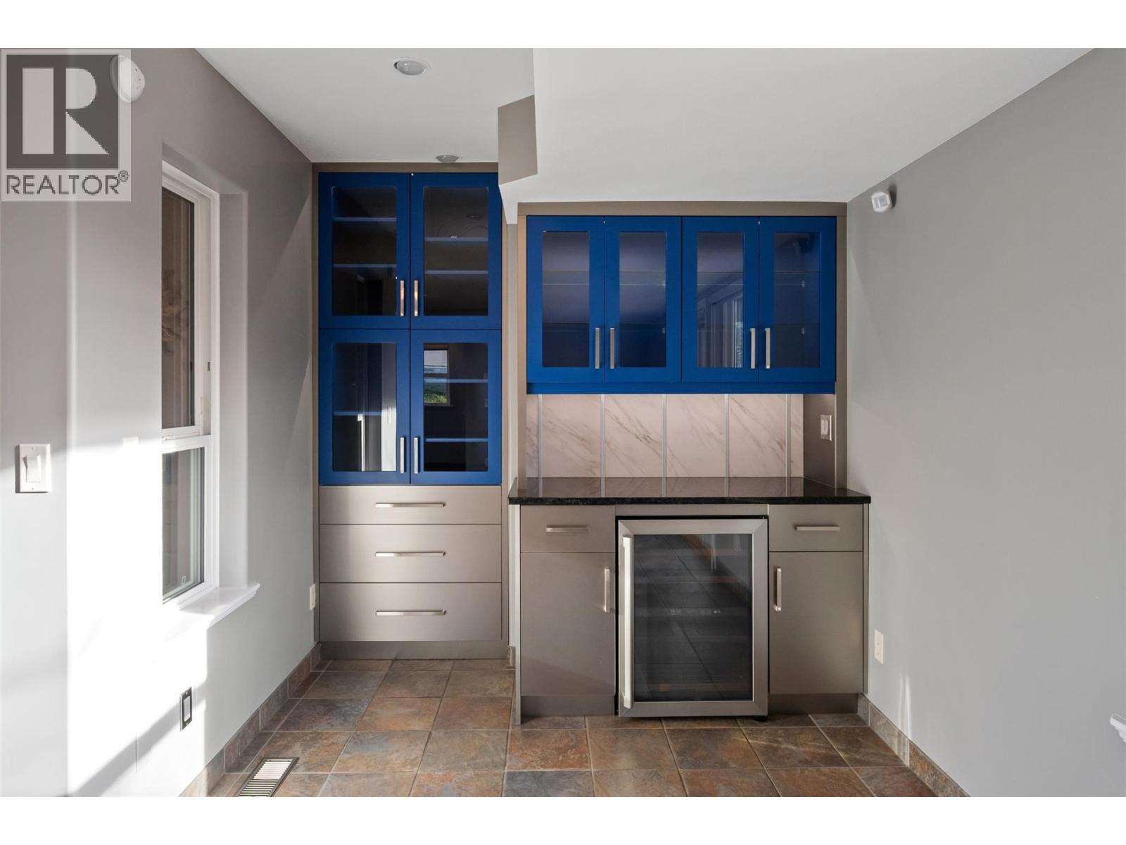 5405 OLEANDER Drive Unit# 1, Osoyoos