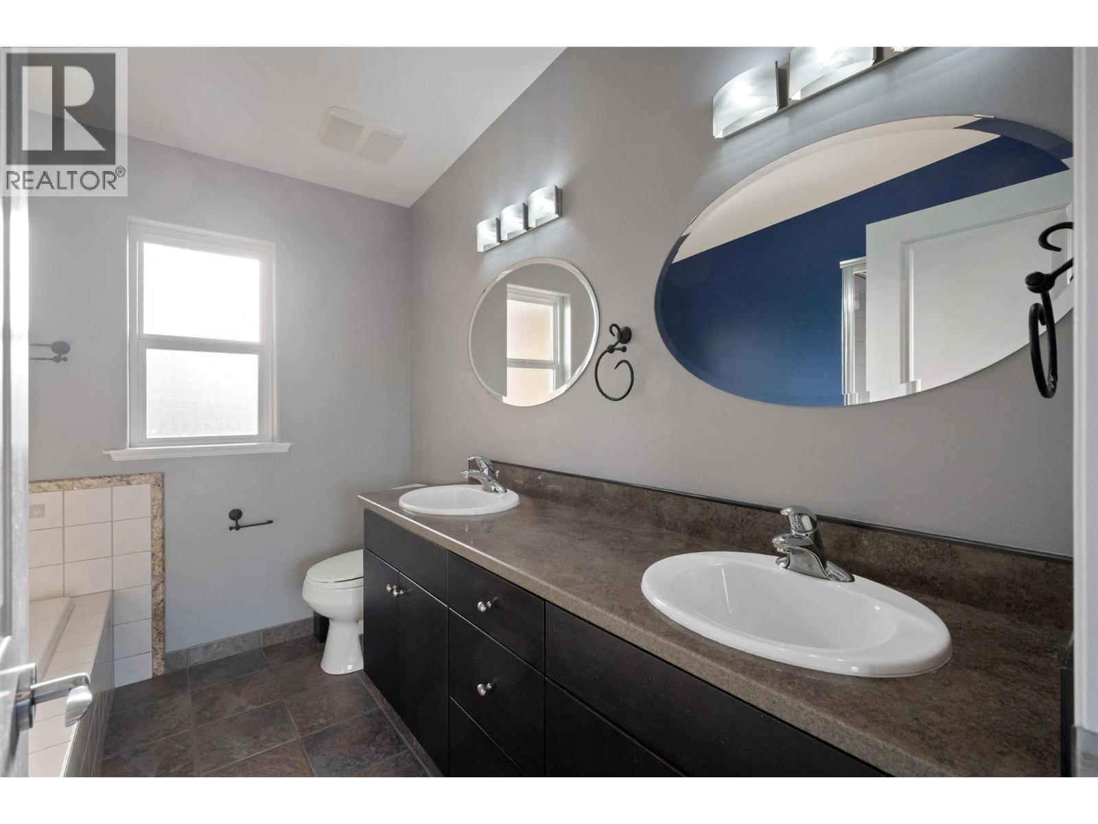 5405 OLEANDER Drive Unit# 1, Osoyoos