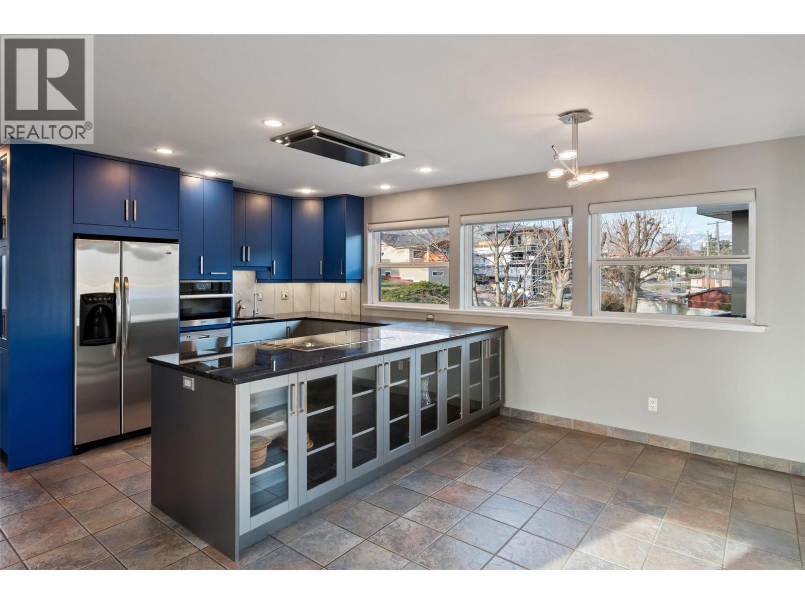 5405 OLEANDER Drive Unit# 1, Osoyoos