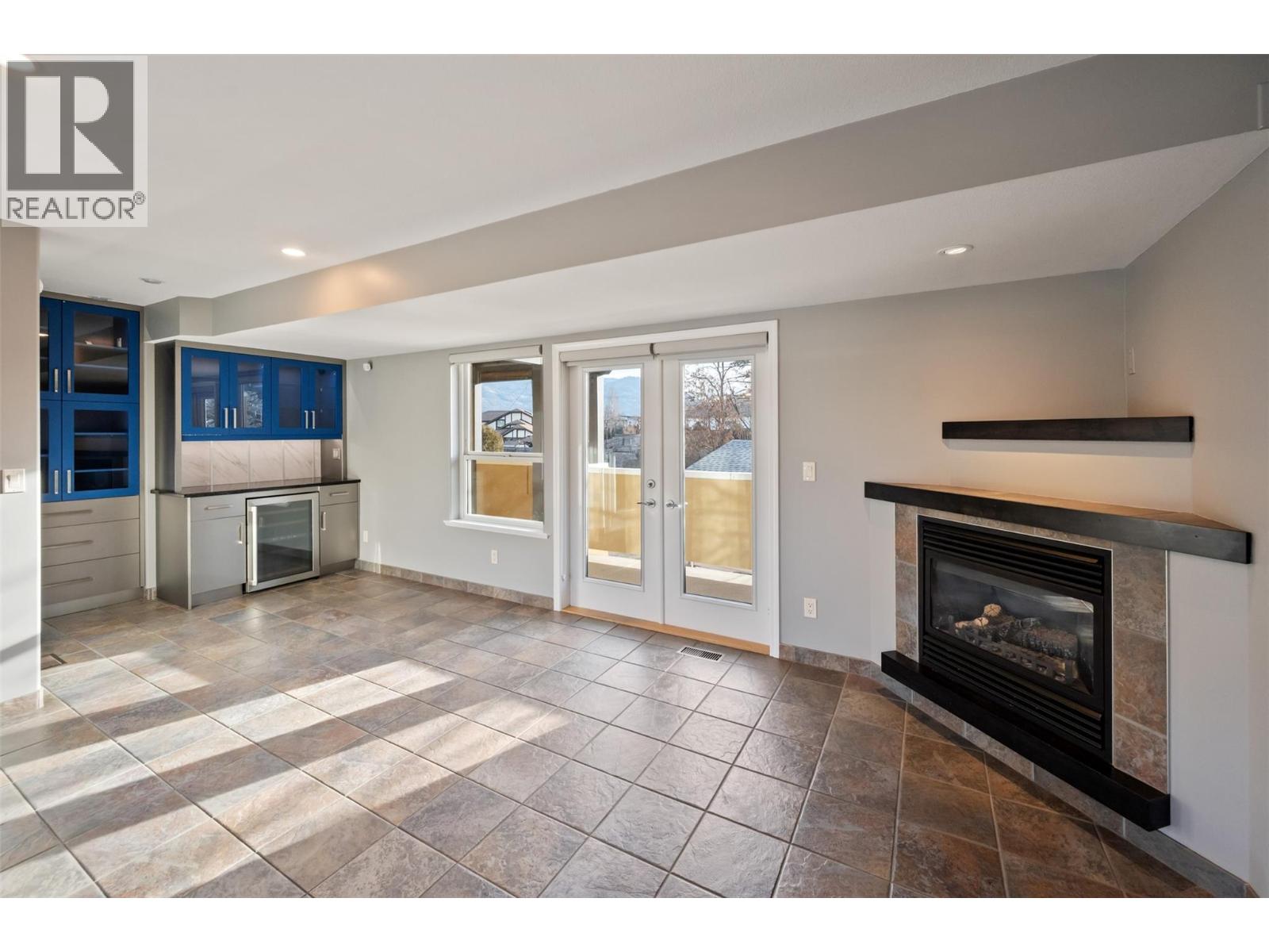 5405 OLEANDER Drive Unit# 1, Osoyoos