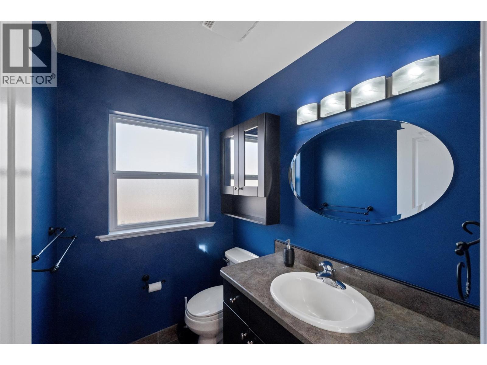 5405 OLEANDER Drive Unit# 1, Osoyoos