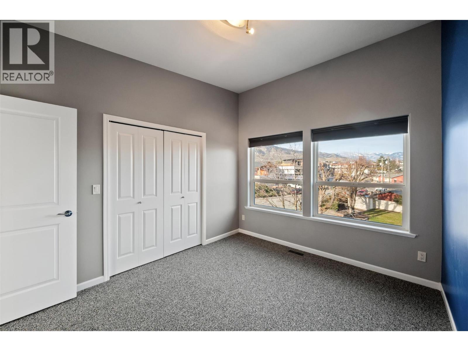 5405 OLEANDER Drive Unit# 1, Osoyoos