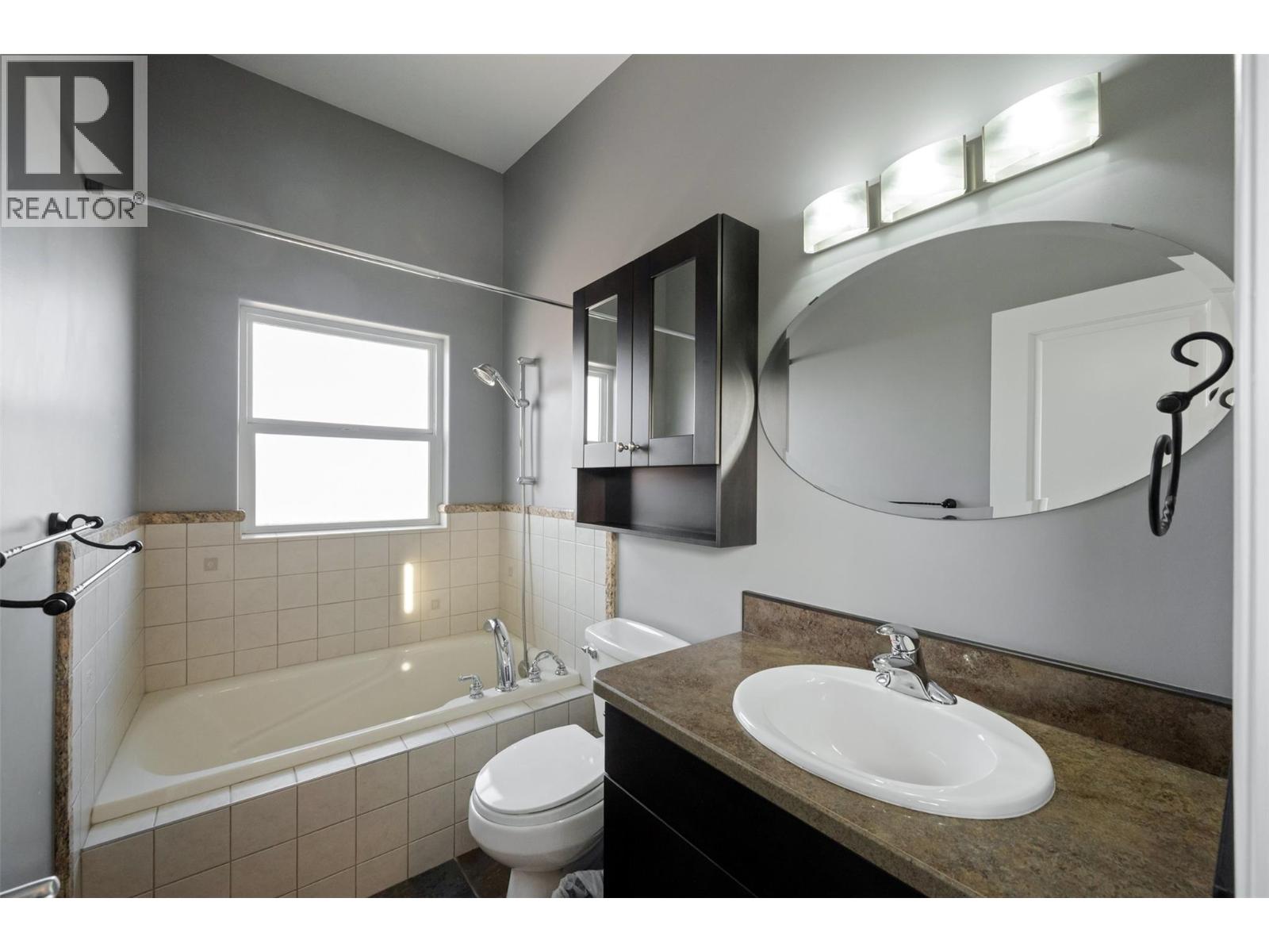 5405 OLEANDER Drive Unit# 1, Osoyoos