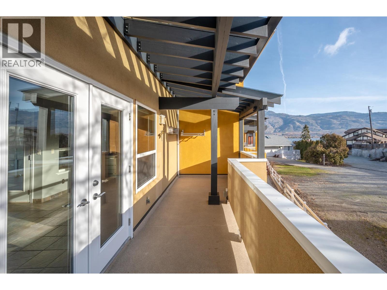 #1 5405 OLEANDER Drive - 40