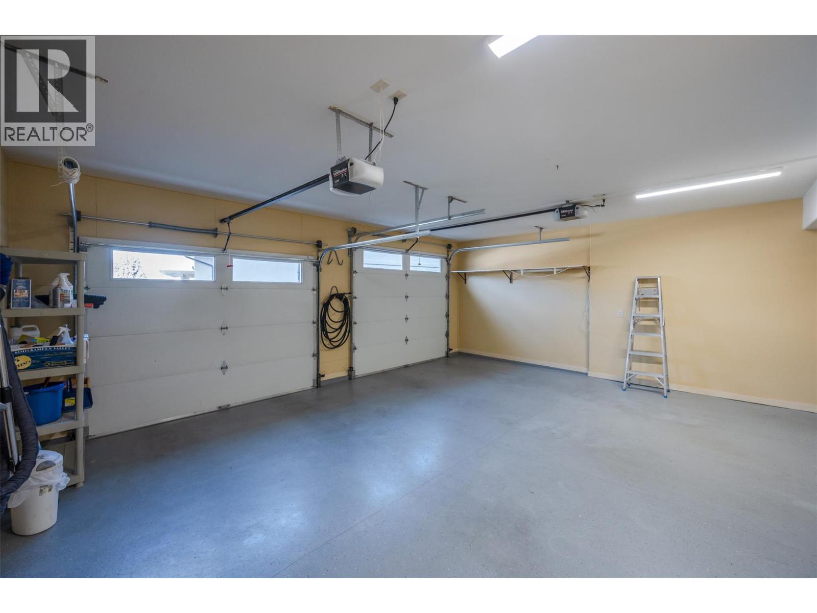 5405 OLEANDER Drive Unit# 1, Osoyoos