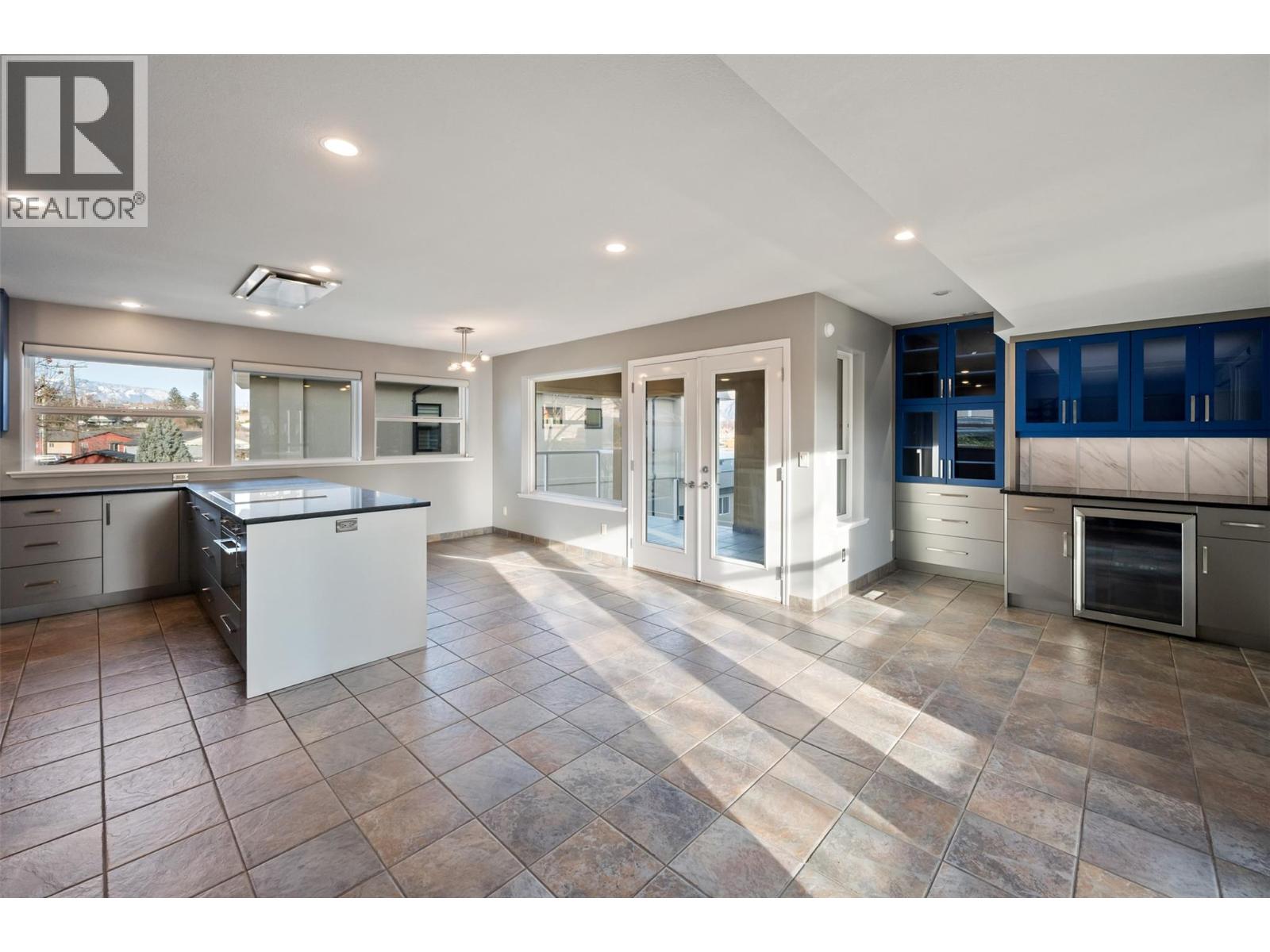 5405 OLEANDER Drive Unit# 1, Osoyoos