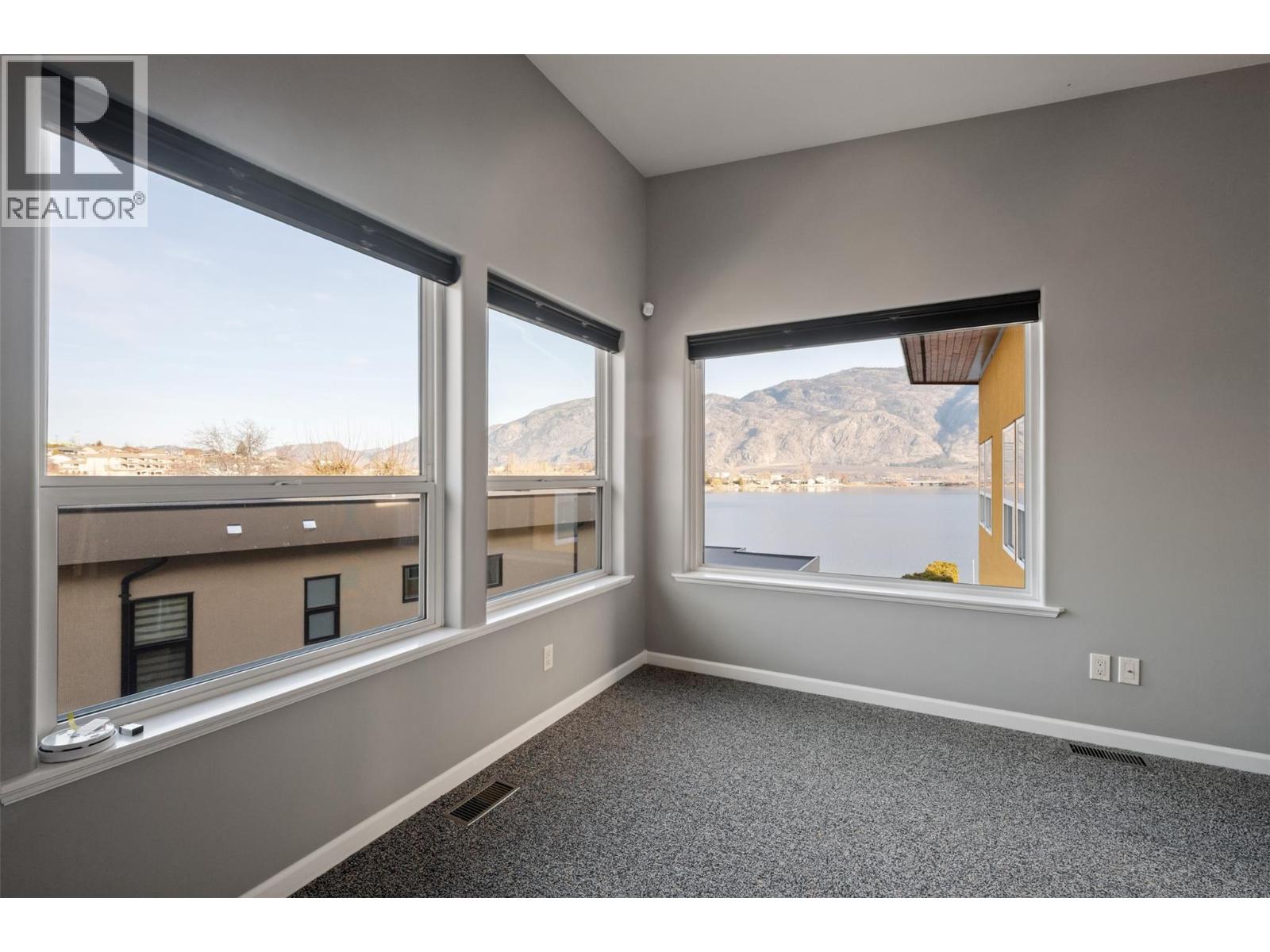 5405 OLEANDER Drive Unit# 1, Osoyoos