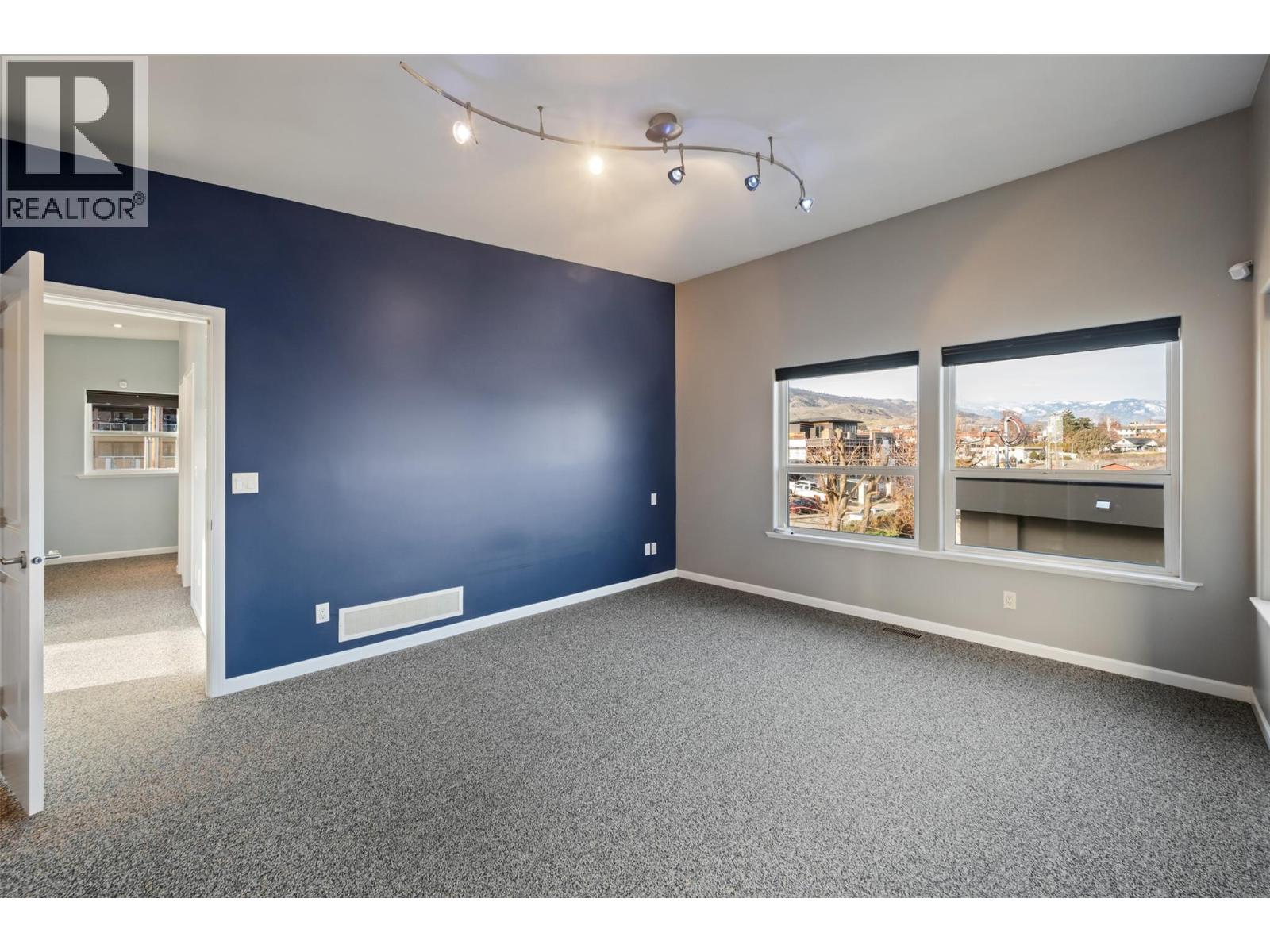 5405 OLEANDER Drive Unit# 1, Osoyoos