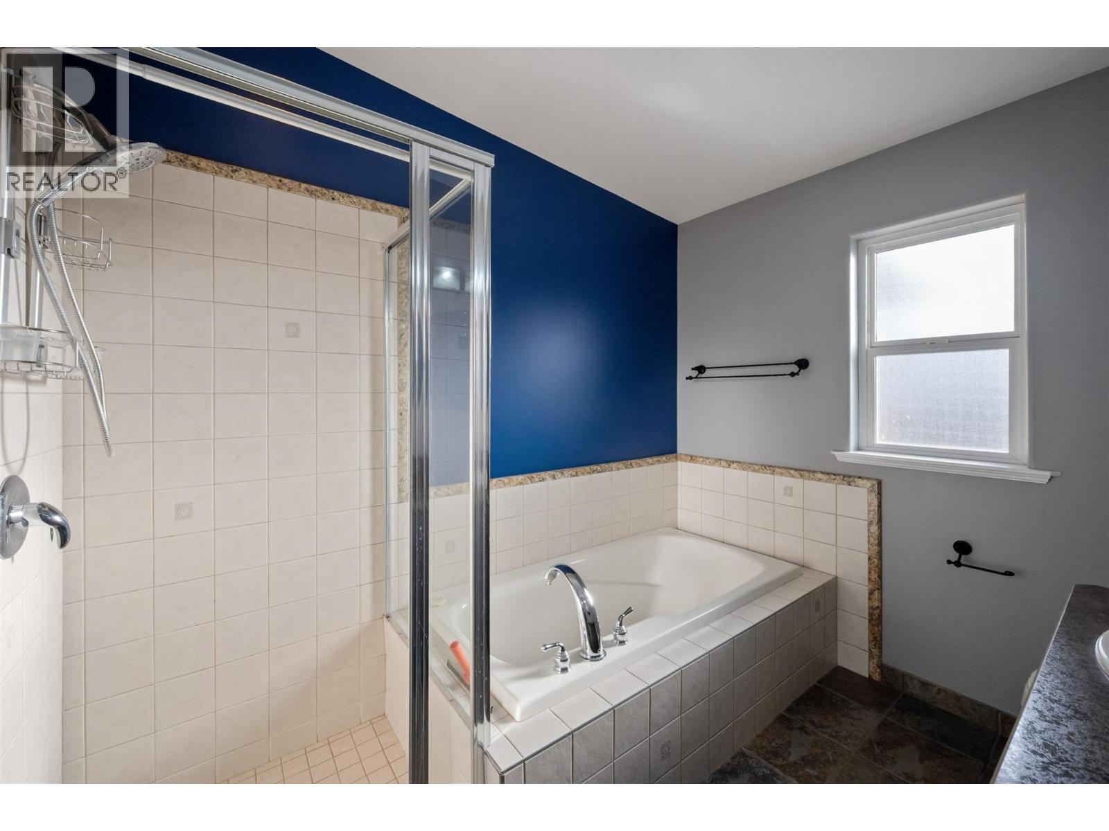 5405 OLEANDER Drive Unit# 1, Osoyoos