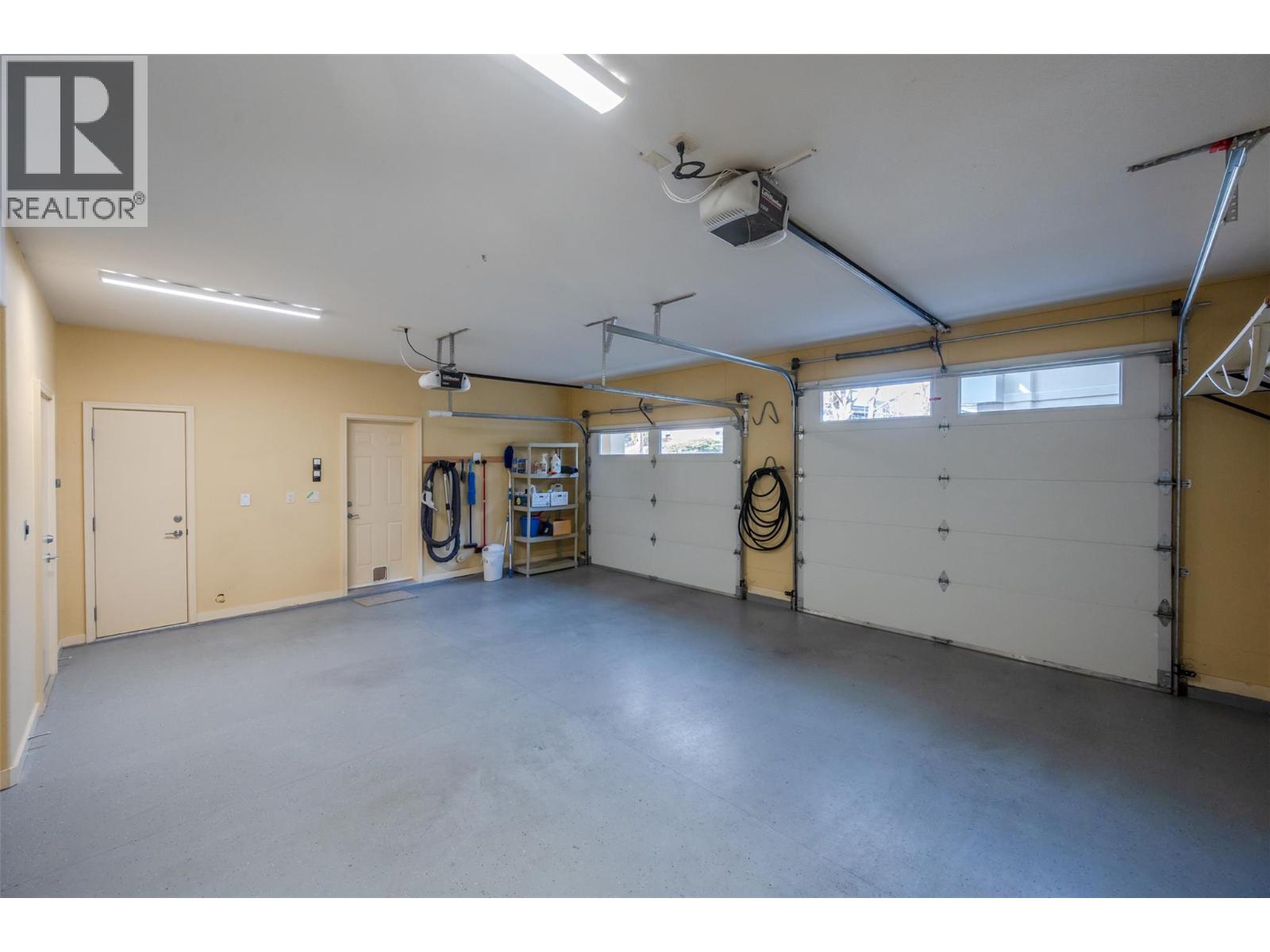 5405 OLEANDER Drive Unit# 1, Osoyoos