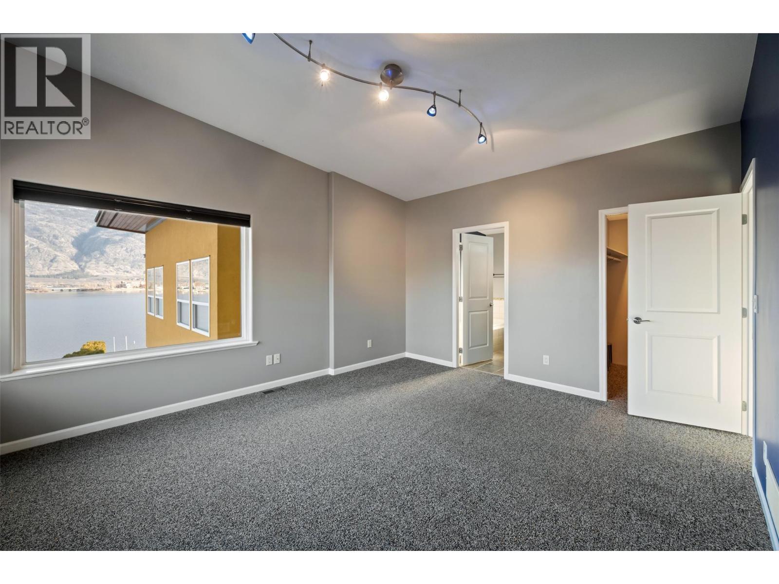 5405 OLEANDER Drive Unit# 1, Osoyoos